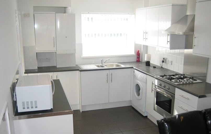 Metchley Drive, Harborne, Birmingham - Image 1